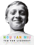 Hou-van-mij-boek-cover-9789025855215