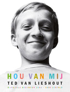Hou-van-mij-boek-cover-9789025855215
