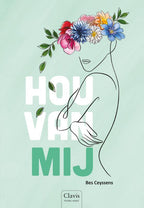 Hou-van-mij-boek-cover-9789044853124