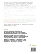 Hou-van-mij-flaptekst-9789025855215