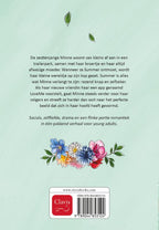 Hou-van-mij-flaptekst-9789044853124