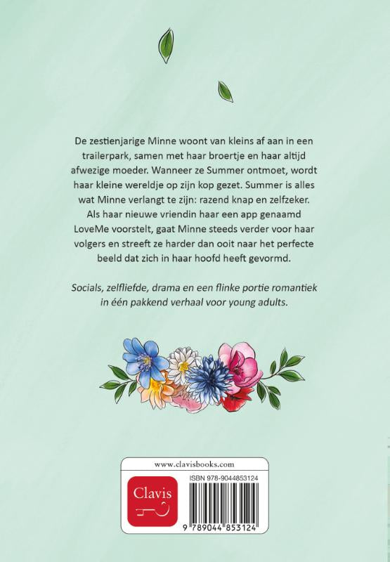 Hou-van-mij-flaptekst-9789044853124