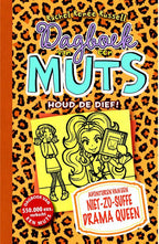 Houd-de-dief-boek-cover-9789026140006