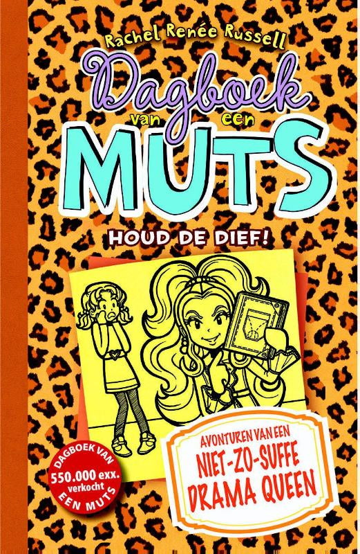 Houd-de-dief-boek-cover-9789026140006