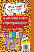 Houd-de-dief-flaptekst-9789026140006