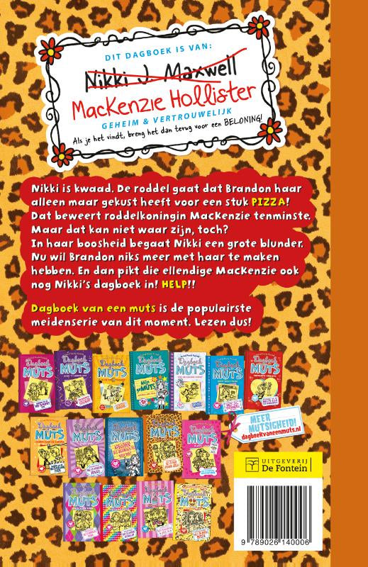 Houd-de-dief-flaptekst-9789026140006
