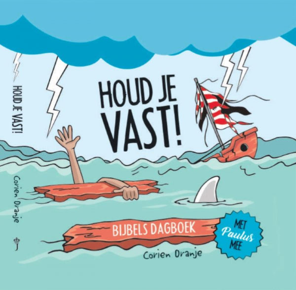 Houd-je-vast-boek-cover-9789033834561