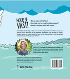 Houd-je-vast-flaptekst-9789033834561