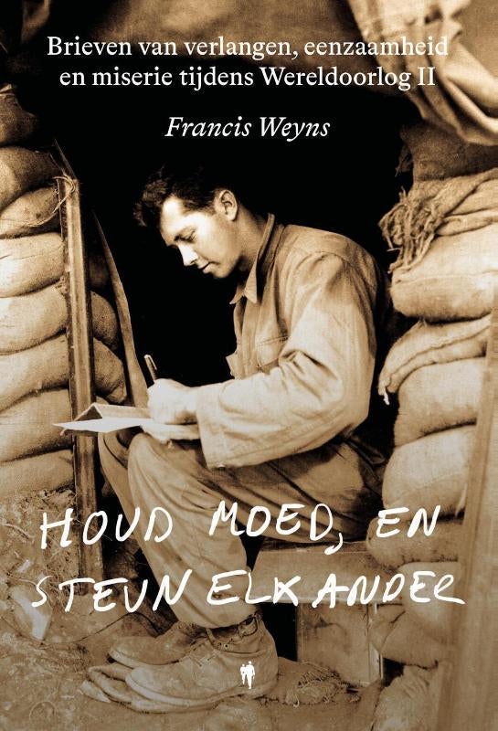 Houd-moed-en-steun-elkander-boek-cover-9789493410947