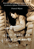 Houd-moed-en-steun-elkander-boek-cover-9789493410947