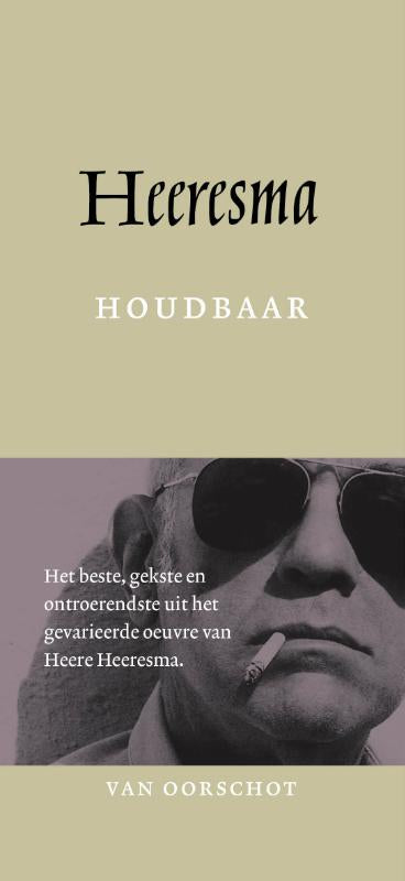 Houdbaar-boek-cover-9789028214095