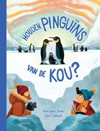 Houden-pinguins-van-de-kou-boek-cover-9789047715740