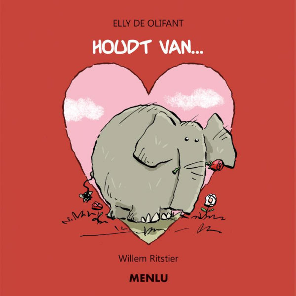 Houdt-van-boek-cover-9789083370675