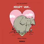 Houdt-van-boek-cover-9789083370675