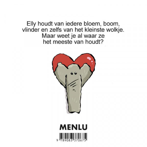 Houdt-van-flaptekst-9789083370675