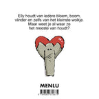 Houdt-van-flaptekst-9789083370675