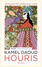 Houris-boek-cover-9789026370830