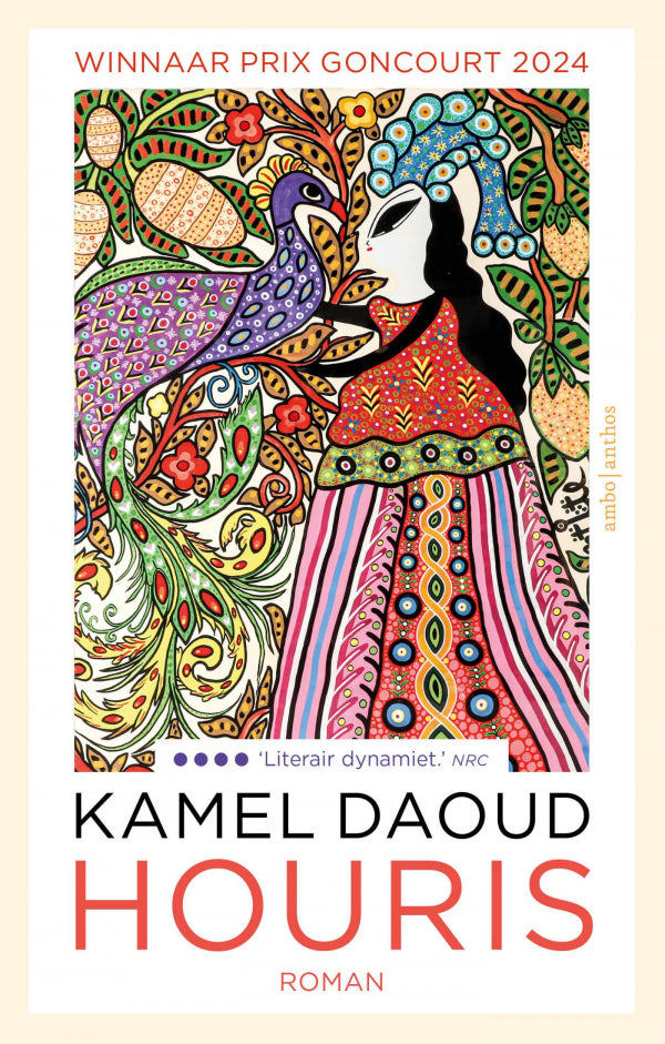 Houris-boek-cover-9789026370830