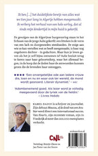 Houris-flaptekst-9789026370830