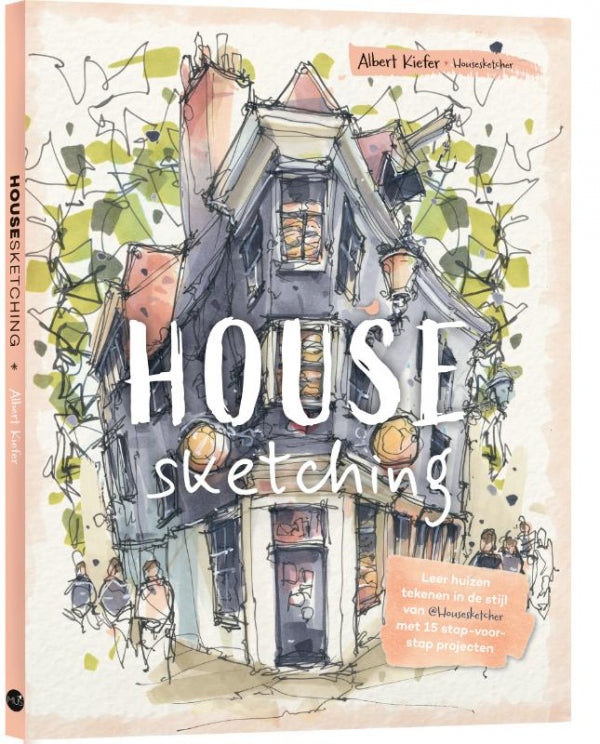 Housesketching-boek-cover-9789045329864