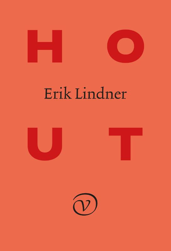 Hout-boek-cover-9789028243125