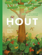 Hout-boek-cover-9789463378062