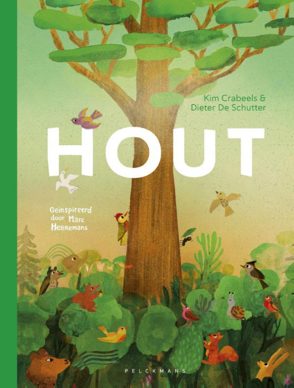 Hout-boek-cover-9789463378062