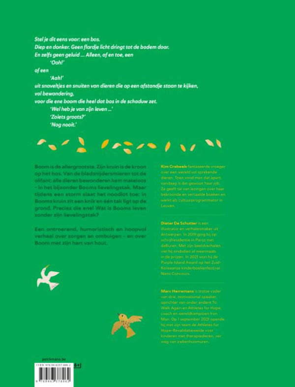 Hout-flaptekst-9789463378062