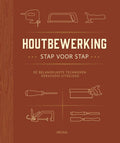 Houtbewerking-stap-voor-stap-boek-cover-9789044768831