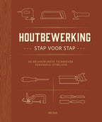 Houtbewerking-stap-voor-stap-boek-cover-9789044768831