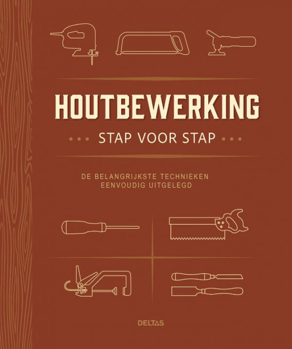 Houtbewerking-stap-voor-stap-boek-cover-9789044768831