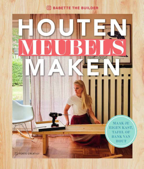 Houten-meubels-maken-boek-cover-9789000391714