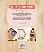 Houten-meubels-maken-flaptekst-9789000391714
