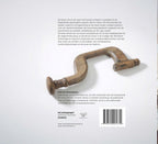 Houten-scheepsbouw-in-de-Nederlanden-van-de-late-middeleeuwen-tot-nu-flaptekst-9789464564334