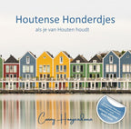 Houtense-Honderdjes-boek-cover-9789083454429