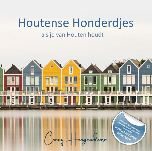 Houtense-Honderdjes-boek-cover-9789083454429