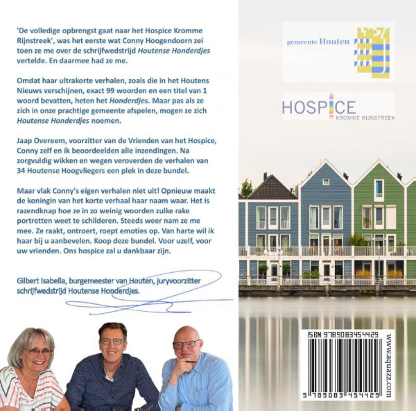 Houtense-Honderdjes-flaptekst-9789083454429