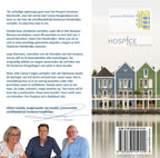 Houtense-Honderdjes-flaptekst-9789083454429
