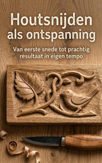 Houtsnijden-als-ontspanning-boek-cover-9789465197753