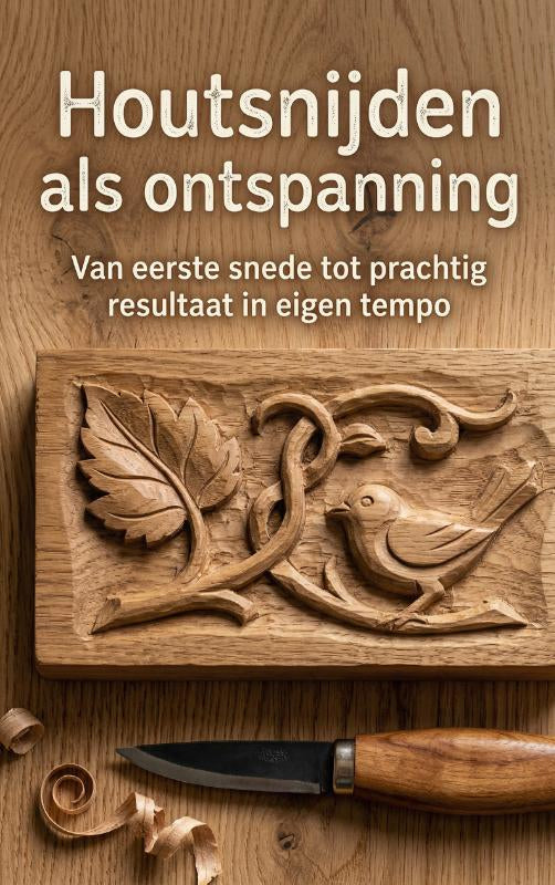 Houtsnijden-als-ontspanning-boek-cover-9789465197753