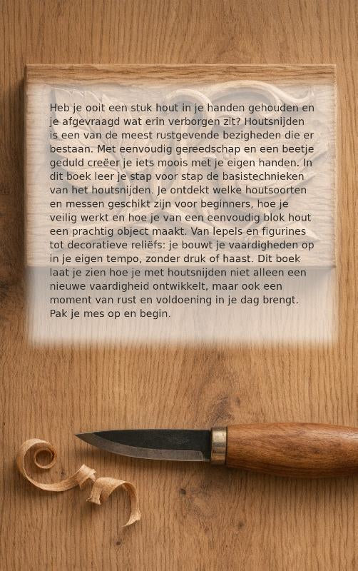 Houtsnijden-als-ontspanning-flaptekst-9789465197753