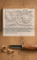 Houtsnijden-als-ontspanning-flaptekst-9789465197753