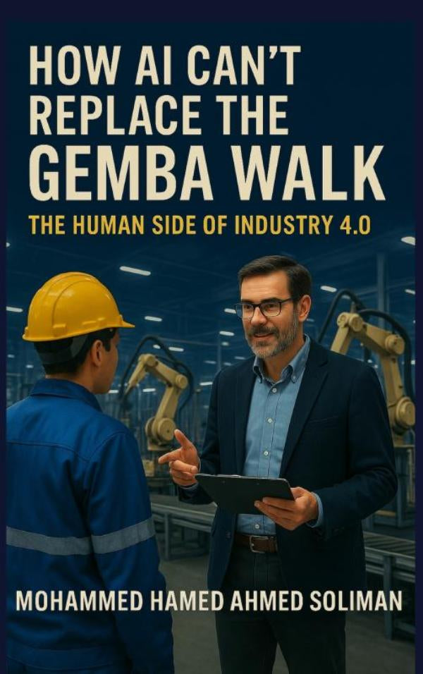 How-AI-Can-t-Replace-the-Gemba-Walk-boek-cover-9789403911083