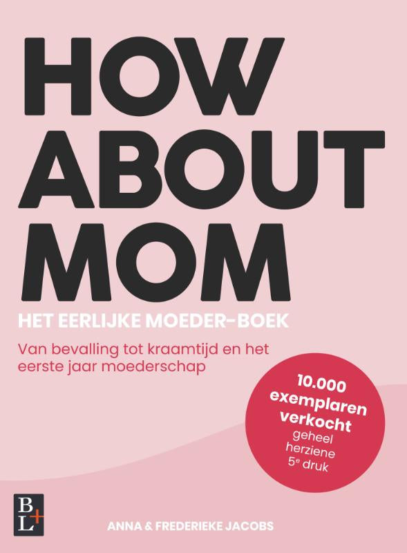 How-About-Mom-boek-cover-9789461563361