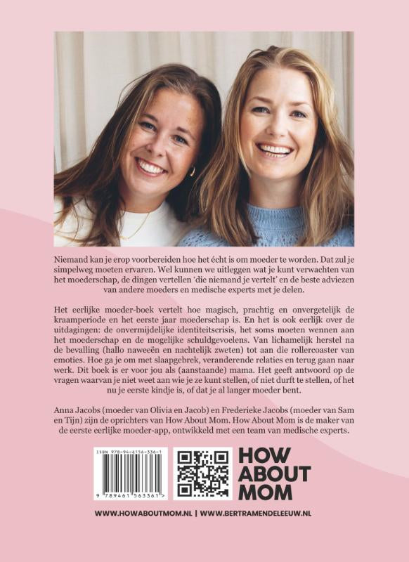 How-About-Mom-flaptekst-9789461563361