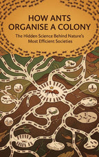 How-Ants-Organise-a-Colony-boek-cover-9789465626956