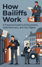 How-Bailiffs-Work-boek-cover-9789465626390