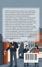 How-Bailiffs-Work-flaptekst-9789465626390