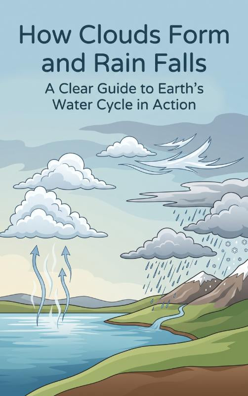 How-Clouds-Form-and-Rain-Falls-boek-cover-9789465627571