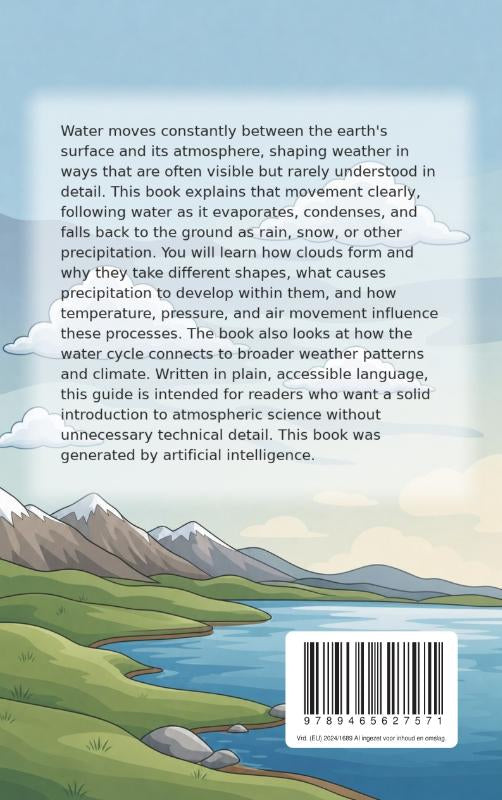 How-Clouds-Form-and-Rain-Falls-flaptekst-9789465627571